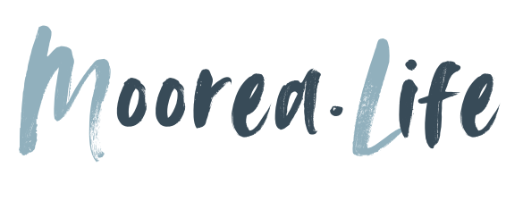Moorea Life