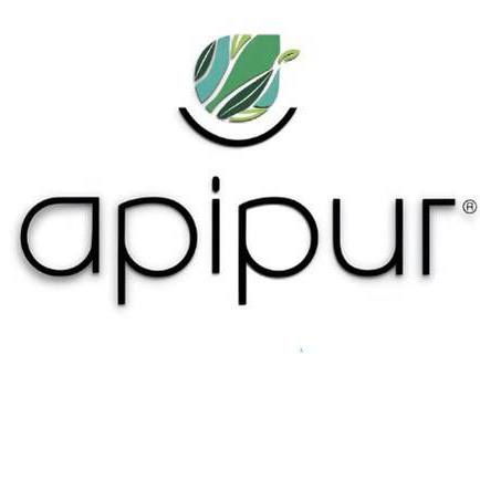 Apipur