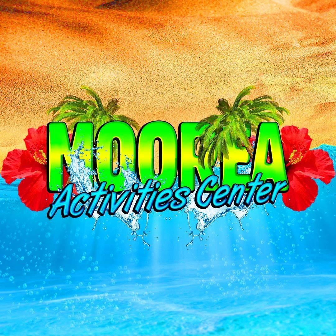 Moorea Activities Center