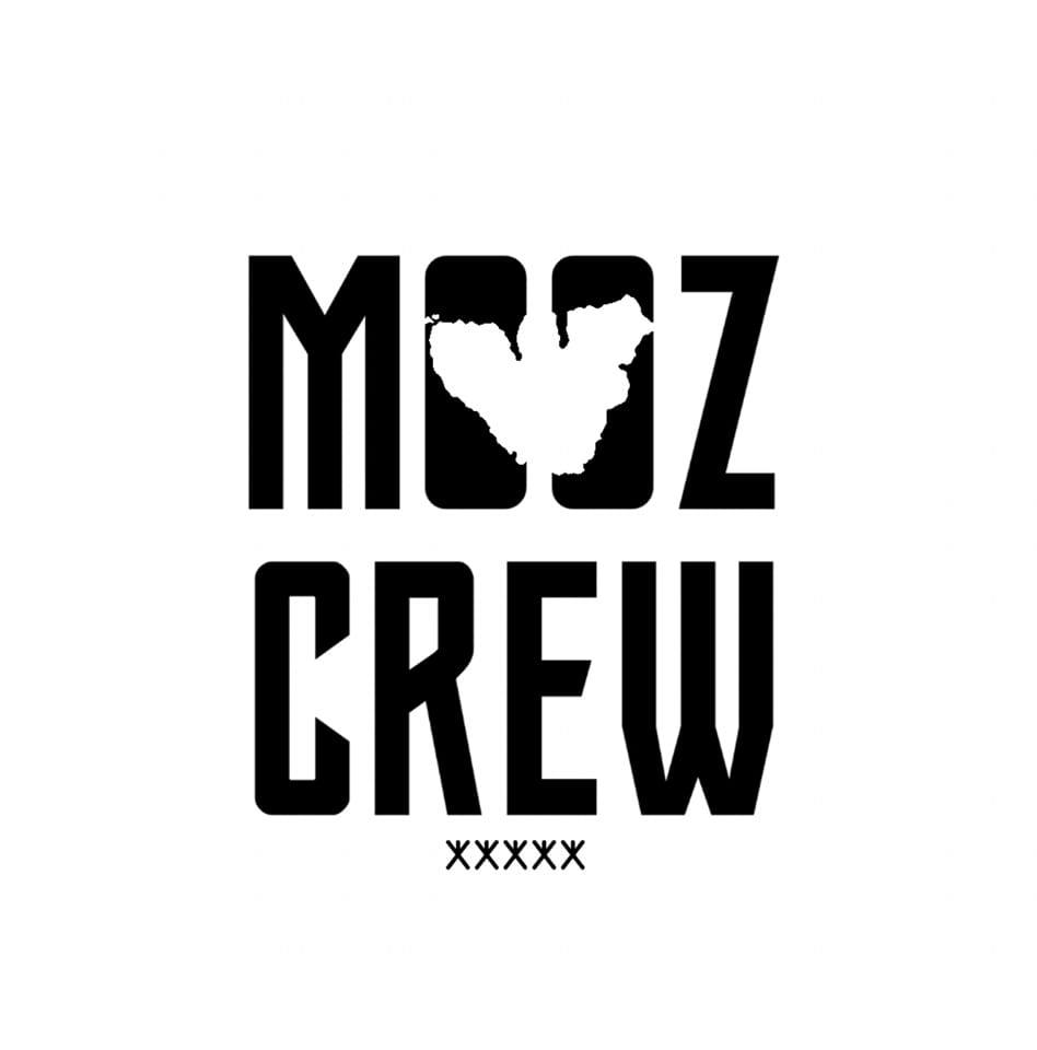 Mooz Crew